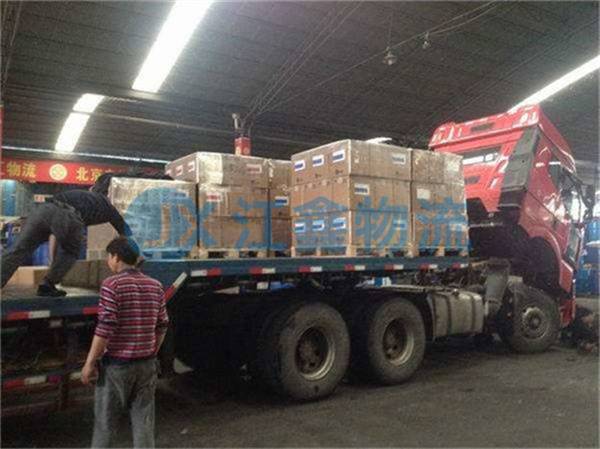 成都到汕頭直達貨運部-成都到汕頭直達專線