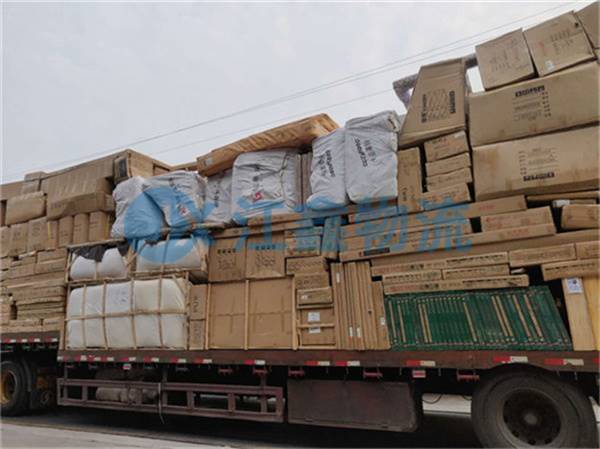 成都到洛浦冷鏈物流公司-成都到洛浦冷藏運(yùn)輸