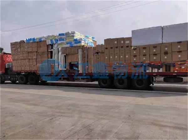 成都到廣元物流公司-成都到廣元搬家公司