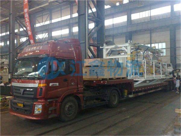 成都到克孜勒蘇專線-成都到克孜勒蘇貨運專線-成都到克孜勒蘇直達專線