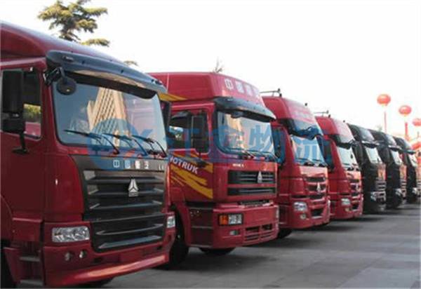 成都到阿拉善物流公司,成都到阿拉善貨運(yùn)公司