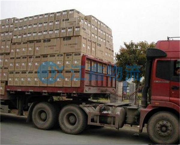 成都到海西物流貨運部-成都到海西專線直達-成都到海西貨運點