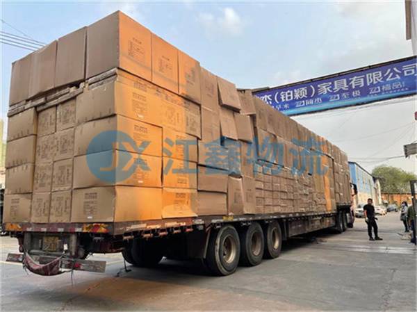 成都到滁州物流-成都到滁州物流專線-成都到滁州貨運專線