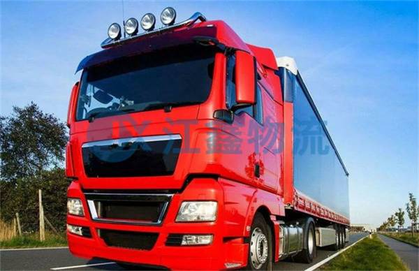 成都到呼和浩特物流專線-成都至呼和浩特貨運(yùn)公司