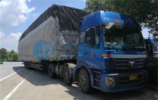 成都到河池直達貨運部-成都到河池直達專線