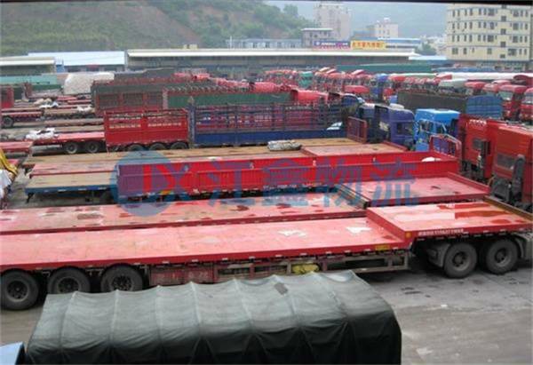 成都到威海直達(dá)貨運(yùn)部-成都到威海直達(dá)專線