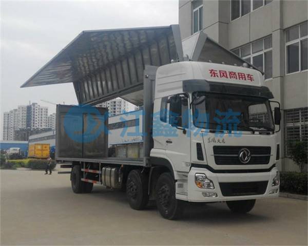 成都到黃岡物流公司-成都到黃岡轎車托運公司