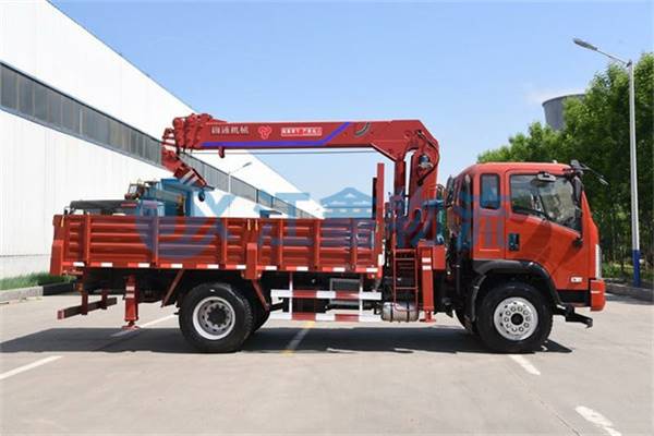 成都到昌吉物流公司-成都到昌吉物流專線