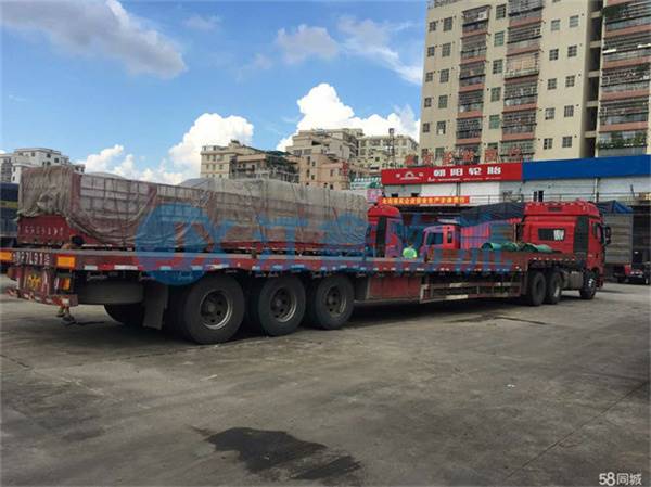 成都到宜賓長寧縣物流公司,成都到宜賓長寧縣物流專線