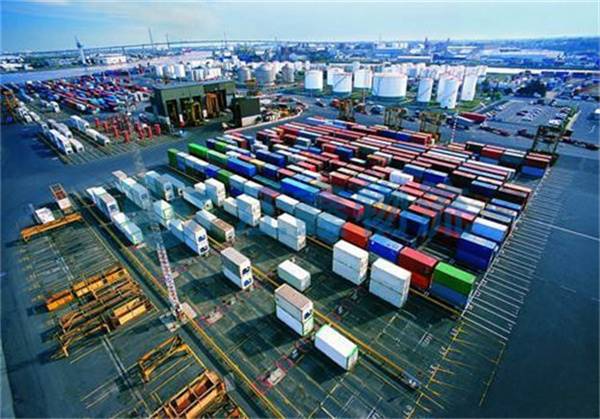 成都到瑞麗物流-成都到瑞麗貨運公司-成都到瑞麗貨運部