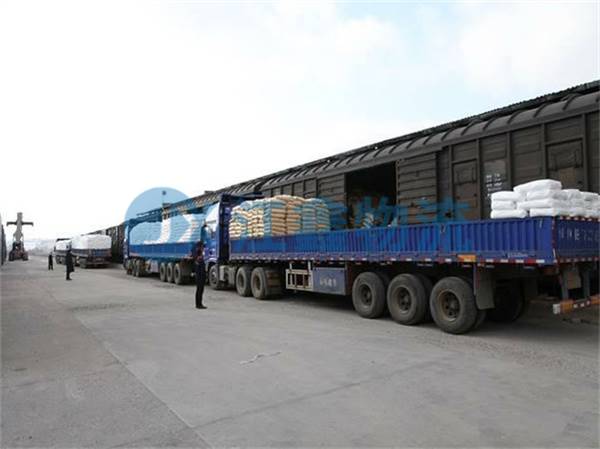 成都到聊城專線-成都到聊城貨運公司-成都到聊城直達貨運部