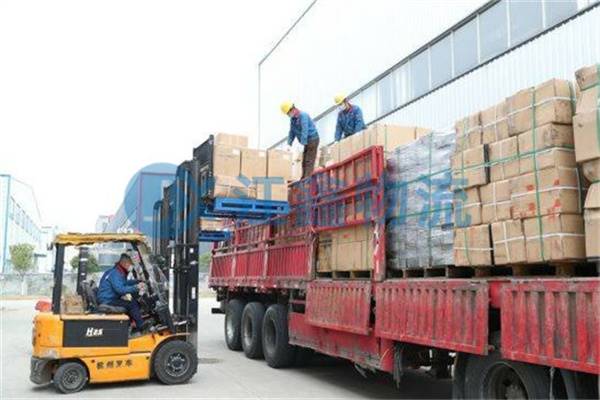 成都到新疆阿拉爾市物流公司-新疆阿拉爾市到成都物流【天天發車】