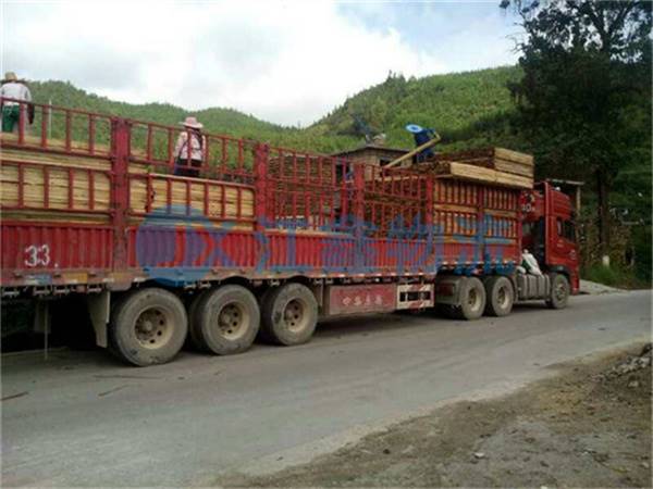 成都到太原物流專線-成都至太原貨運公司