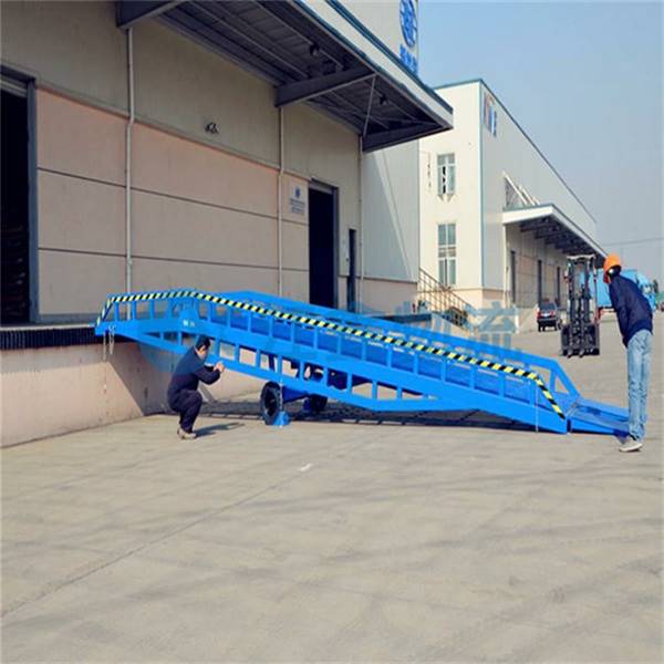 成都到盧氏大件物流公司-成都到盧氏大件貨運專線