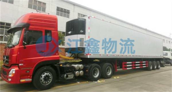 成都到伊犁物流公司-成都到伊犁物流專線