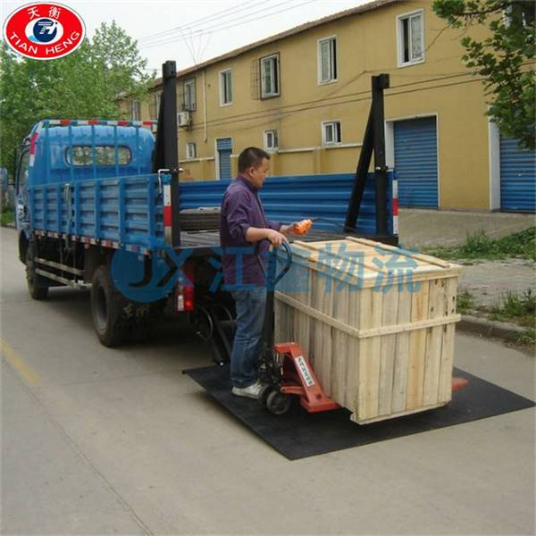 成都到宿州物流專線-成都至宿州貨運公司