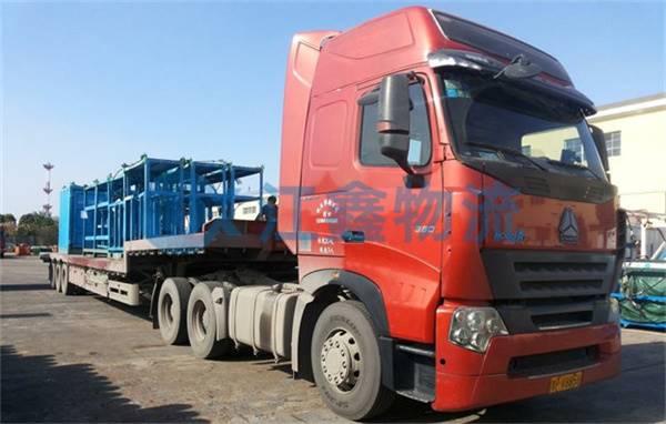 成都到紅河物流專線-成都至紅河貨運(yùn)公司