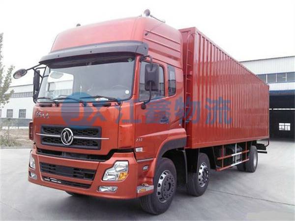 成都到阿合奇專線-成都到阿合奇貨運公司-成都到阿合奇直達貨運部