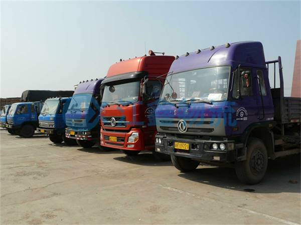 成都到臨滄物流公司,成都到臨滄貨運公司