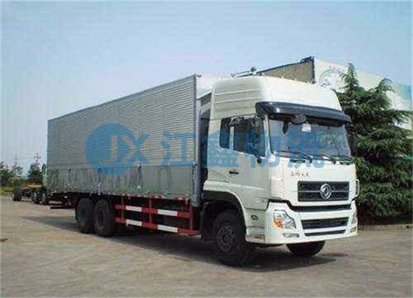 成都到阿合奇專線-成都到阿合奇貨運公司-成都到阿合奇直達貨運部