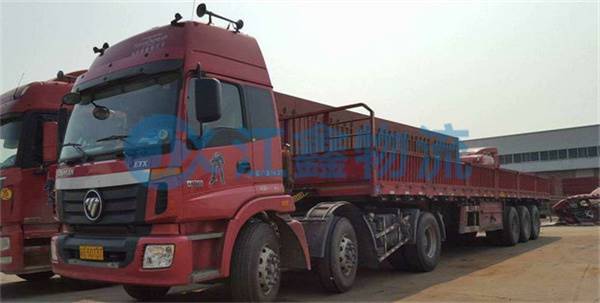 成都到巴彥淖爾直達(dá)貨運(yùn)部-成都到巴彥淖爾直達(dá)專線