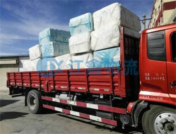 成都到遵義直達(dá)貨運(yùn)部-成都到遵義直達(dá)專(zhuān)線(xiàn)