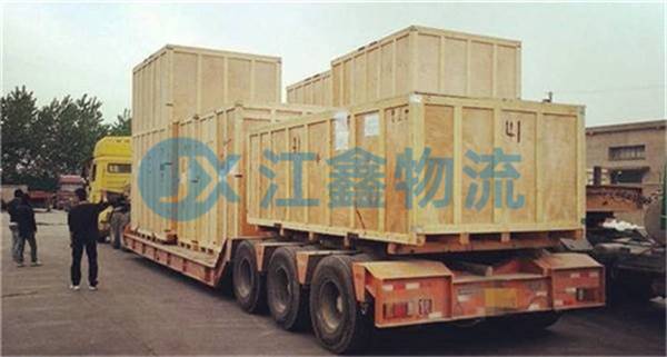 成都到貴港直達貨運部-成都到貴港直達專線